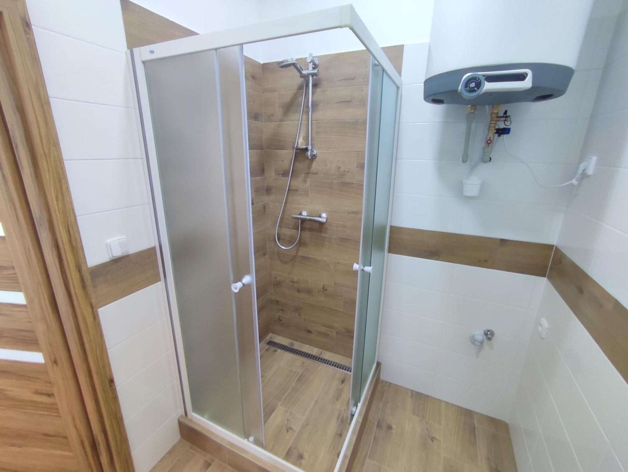Apartmán Zamecek Cerov Jičín Exteriér fotografie